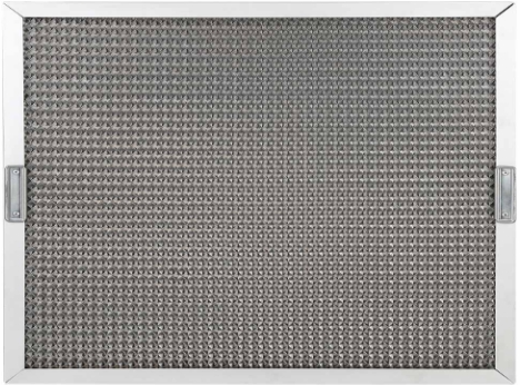 8月27日，第七屆北京國際新風系統(tǒng)空氣凈化器除甲醛及油煙凈化展覽會(以下簡稱“北京空凈展”)在北京國家會議中心舉行，展會為期3天，北京空凈展吸引了許多國內(nèi)外的業(yè)界人士和嘉賓前來參觀和調(diào)研。作為成立21年的老牌企業(yè)深圳市有進過濾器材料科技發(fā)展有限公司(以下簡稱“有進”)也受邀在北京空凈展上展出。